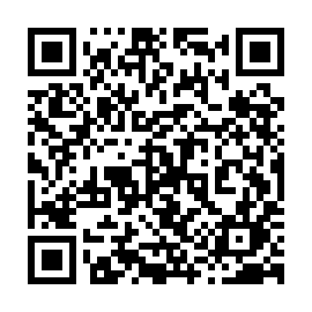 QR code for 815AIL