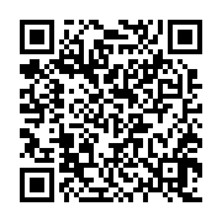 QR code for 815B46