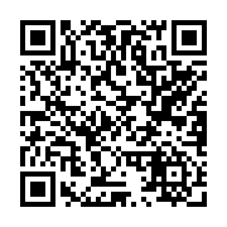 QR code for 815B57