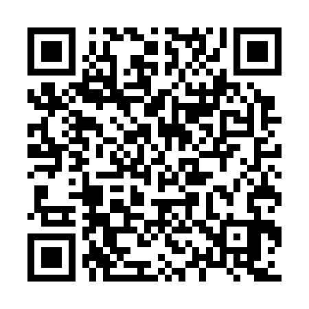 QR code for 815C33