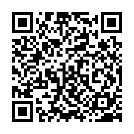 QR code for 815C35
