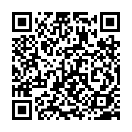 QR code for 815CAH