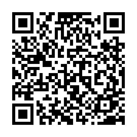 QR code for 815CDU