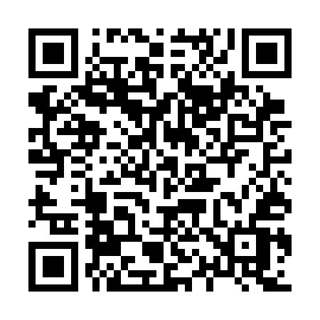 QR code for 815CEV