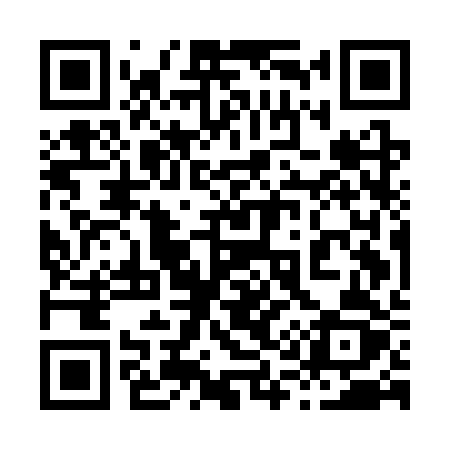 QR code for 815CRZ
