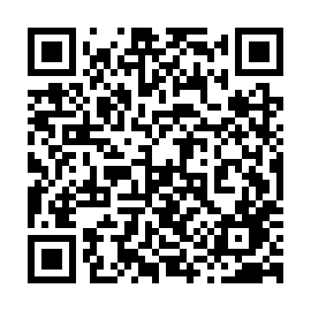 QR code for 815CXD