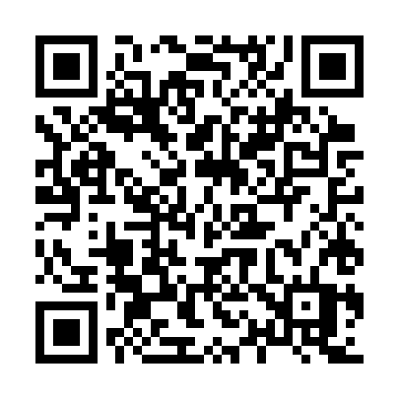 QR code for 815CXT