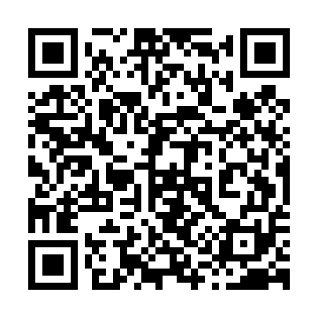 QR code for 815D51