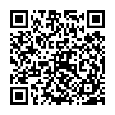 QR code for 815F64