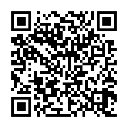 QR code for 815G09