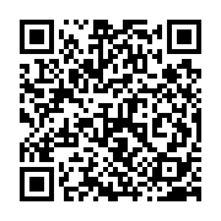 QR code for 815G78