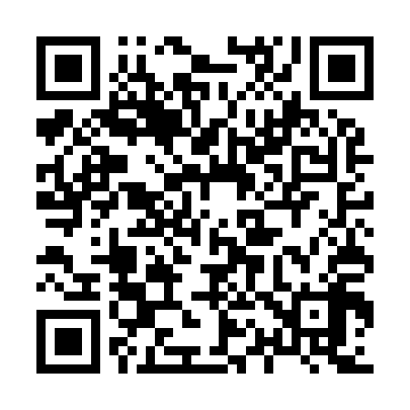 QR code for 815I18