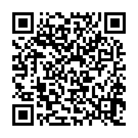 QR code for 815I94