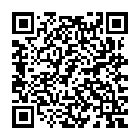 QR code for 815IKZ