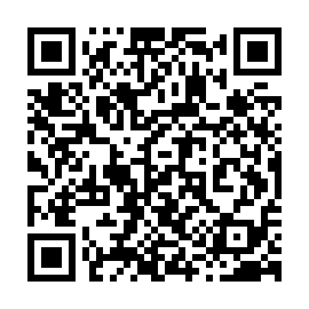 QR code for 815J19