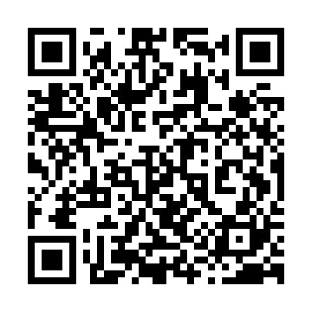 QR code for 815J20