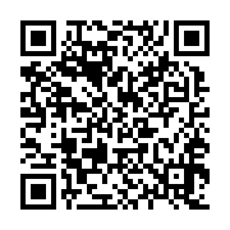 QR code for 815J54