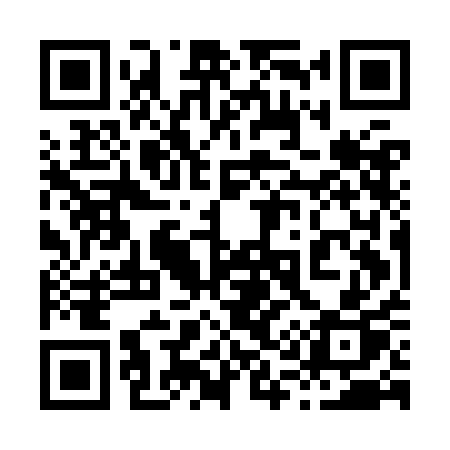 QR code for 815KAP