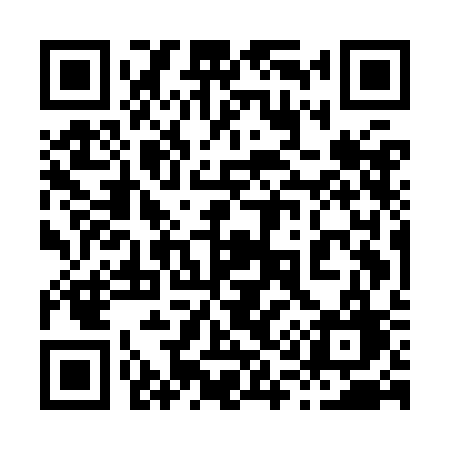 QR code for 815KCG