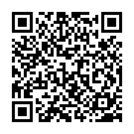 QR code for 815L35
