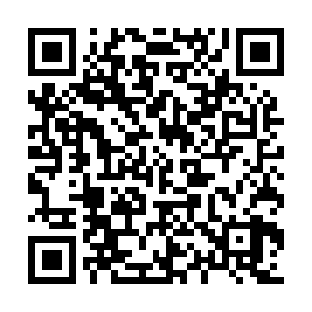 QR code for 815M28