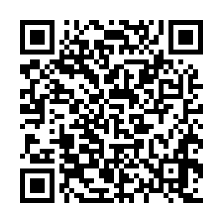QR code for 815M76