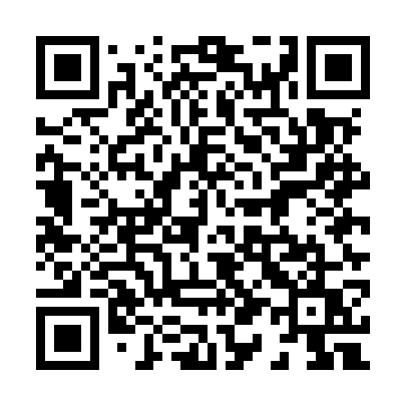 QR code for 815MWU