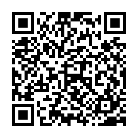 QR code for 815N24