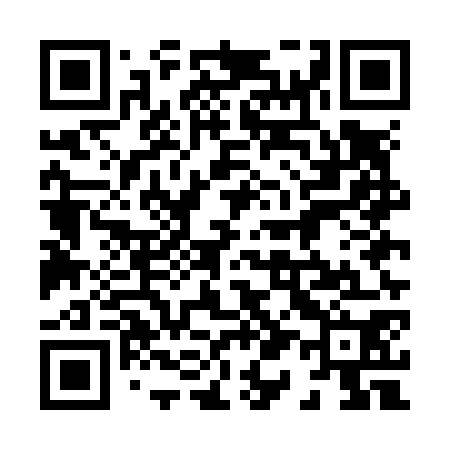 QR code for 815N70