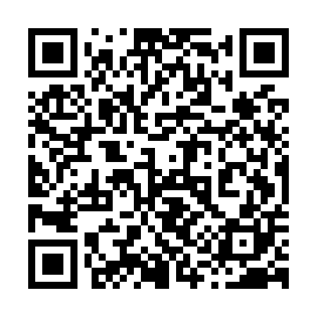 QR code for 815O00
