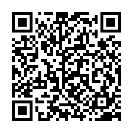 QR code for 815O34