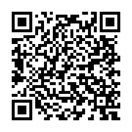 QR code for 815O55