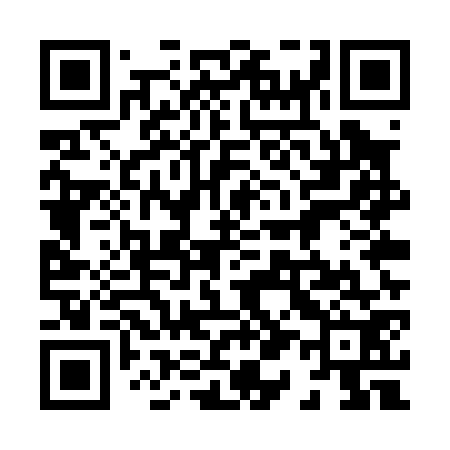 QR code for 815P72
