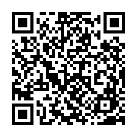 QR code for 815QFN