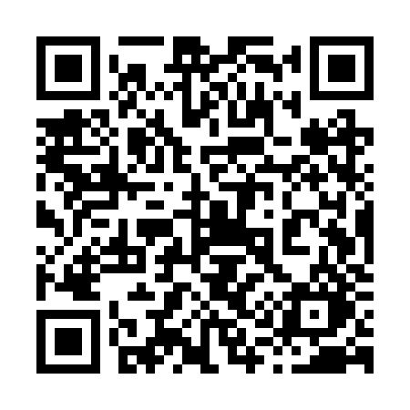 QR code for 815RZO