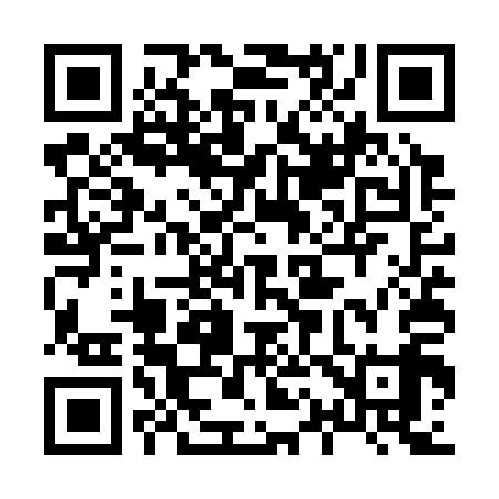 QR code for 815S19