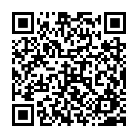 QR code for 815SRN