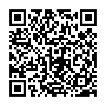 QR code for 815T23