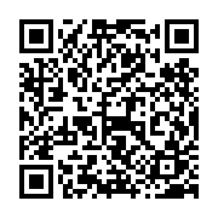 QR code for 815TAR
