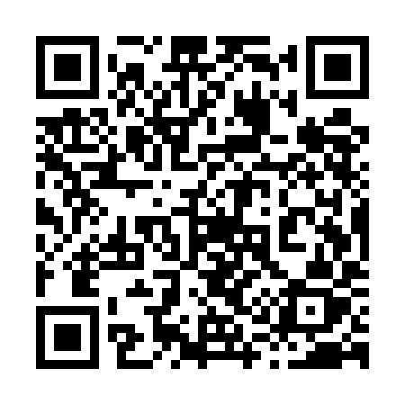 QR code for 815UIZ