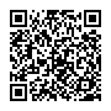 QR code for 815UJM