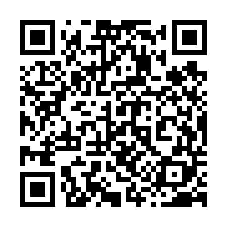 QR code for 815V48