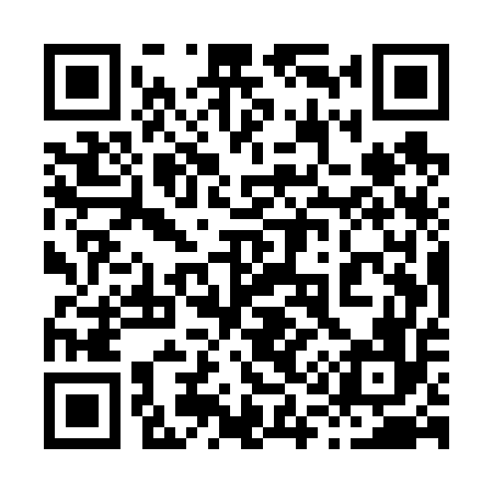 QR code for 815V56