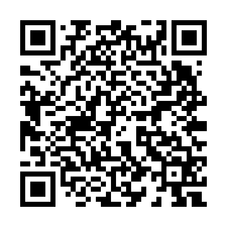 QR code for 815V64