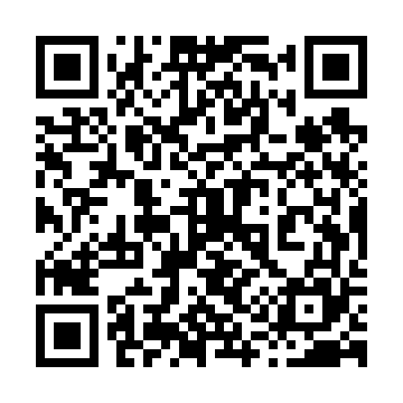QR code for 815V65