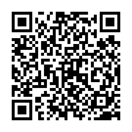 QR code for 815V70