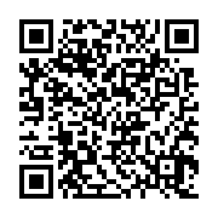 QR code for 815W26