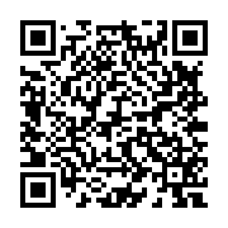 QR code for 815X55