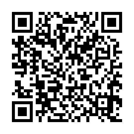 QR code for 815X75