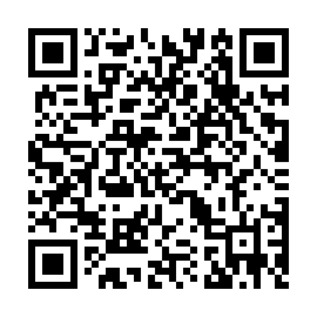 QR code for 815XQN